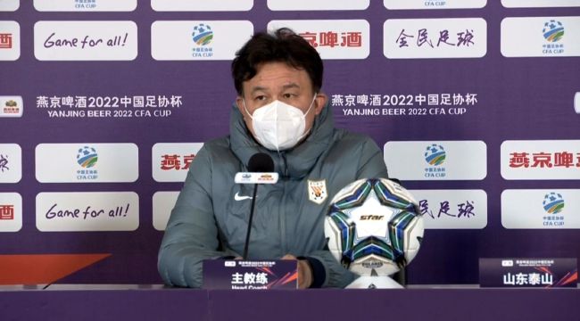 xbox高清视频线