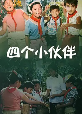 91job就业网